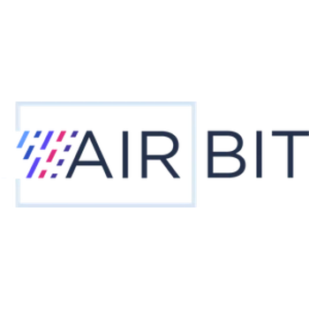 Облачный сервер сети LoRaWAN (LoRaWAN Network Server) LNS AirBit